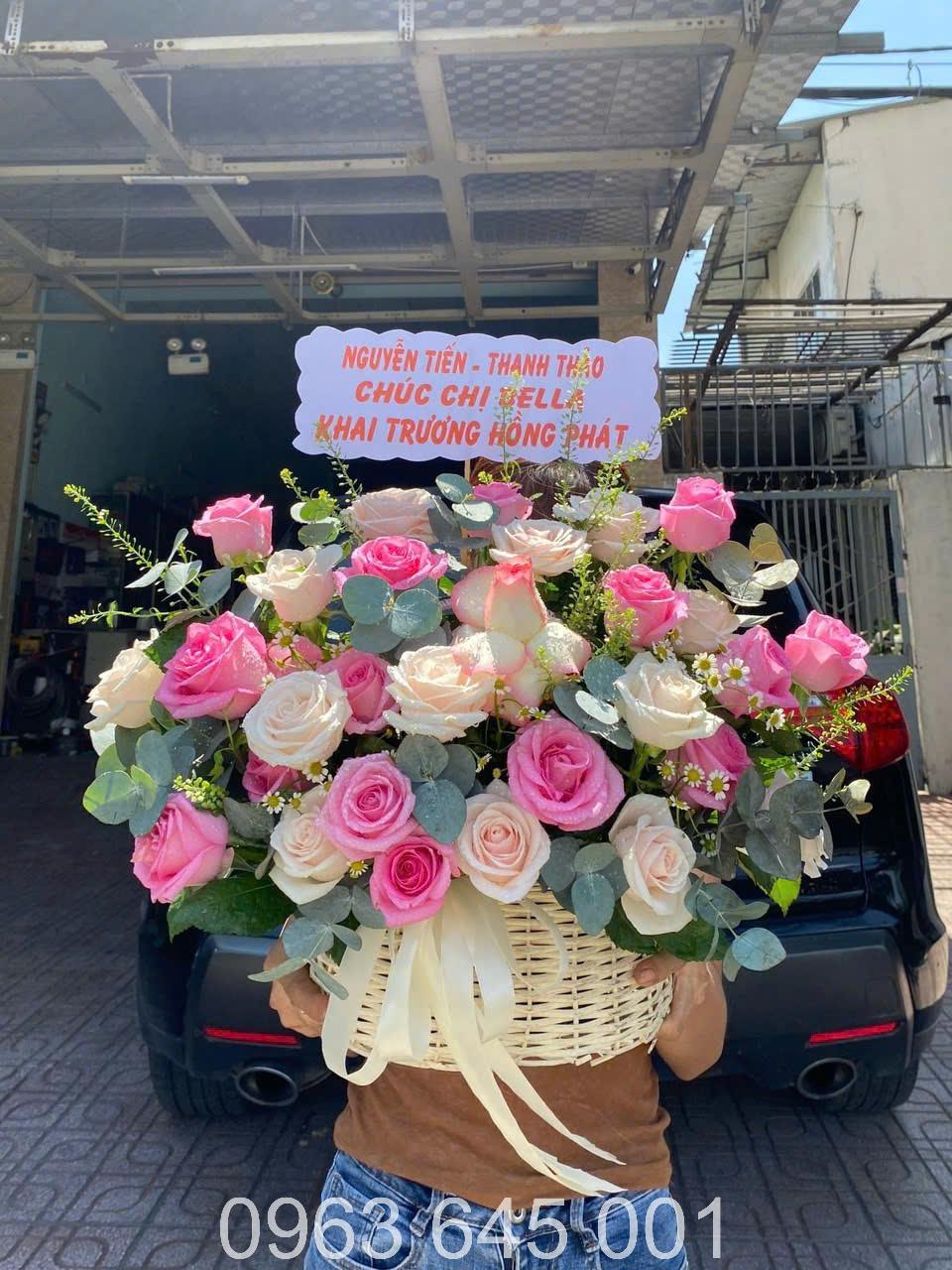shop-hoa-tươi-quận-tân-phú