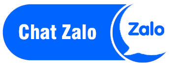 Chat Zalo